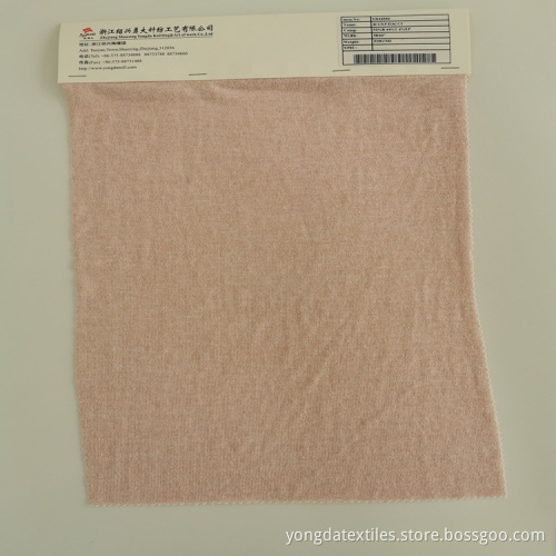 Polyester Price Fabric Rayon With High Strength